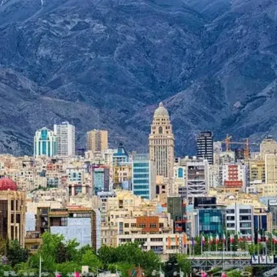 خرید ملک