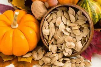 تهیه، فرآوری و عرضه بهترین تخمه آفتابگردان و کدو