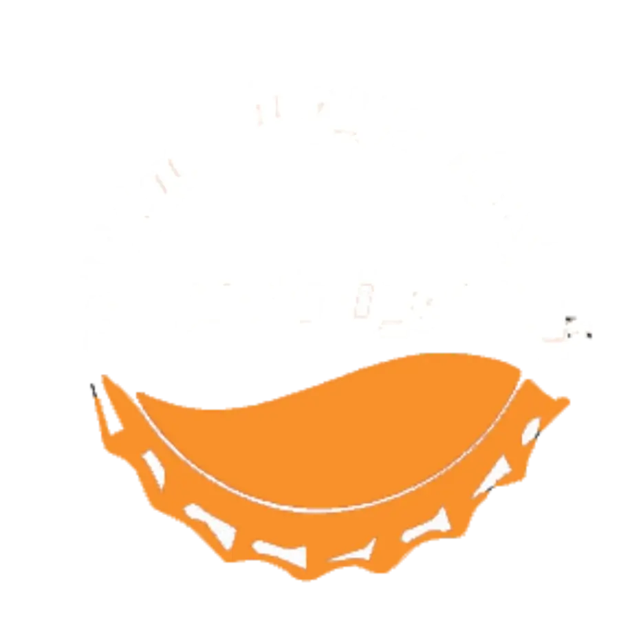 Darpoosh Sazan Azerbaijan Company