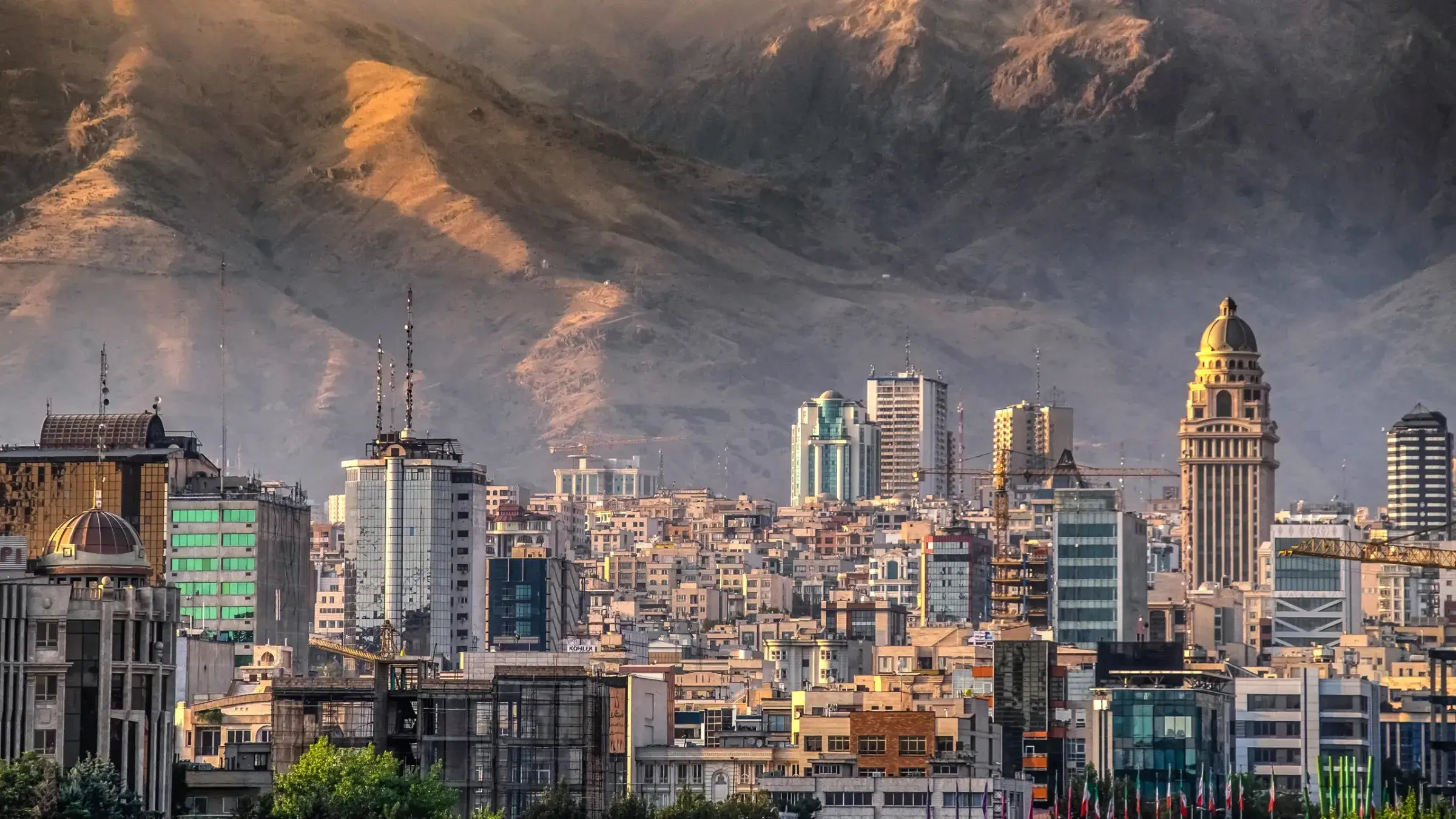 رهن و اجاره
