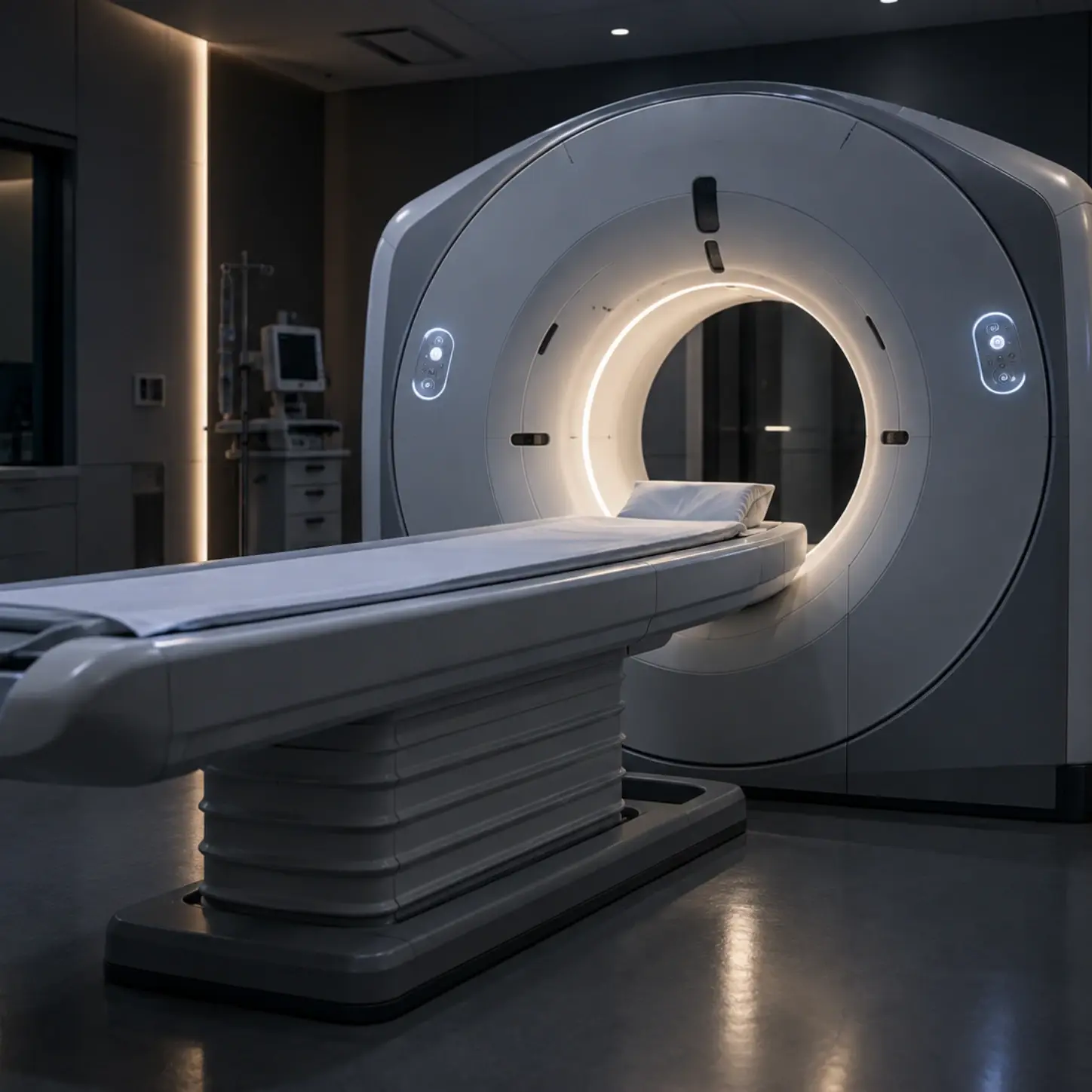 MRI – MRI