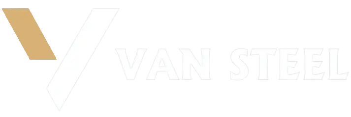 VAN STEEL