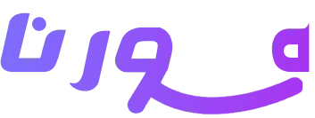 فروشگاه اینترنتی هورنا