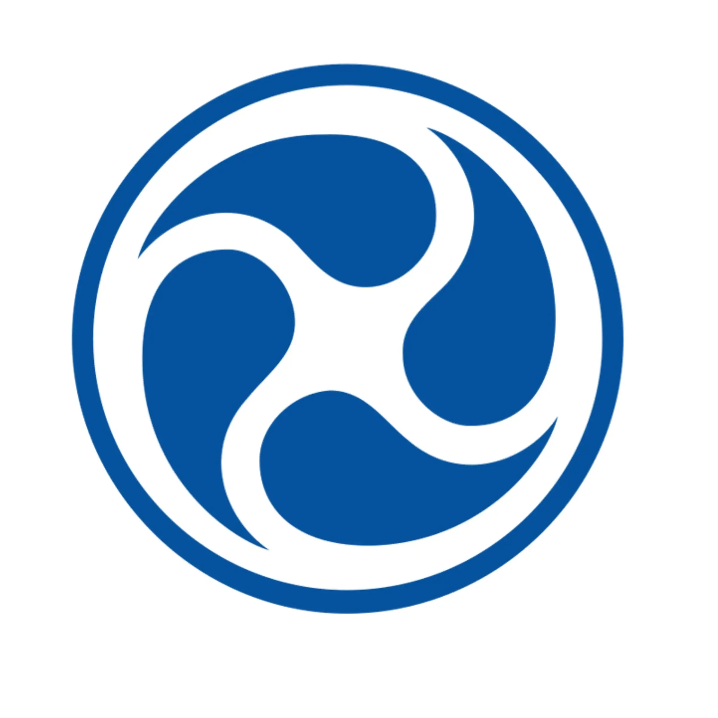 Pumpiran
