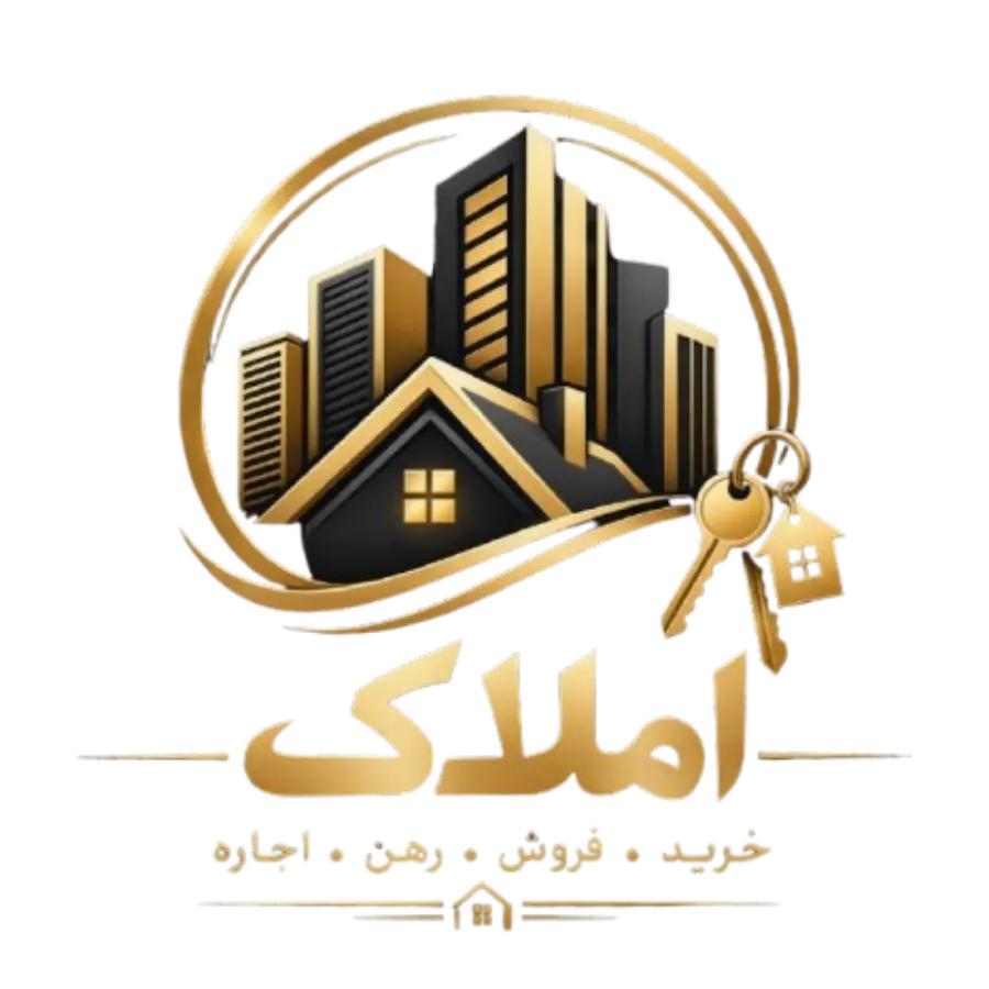 Pasargad Real Estate