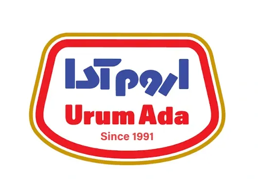 اروم ادا