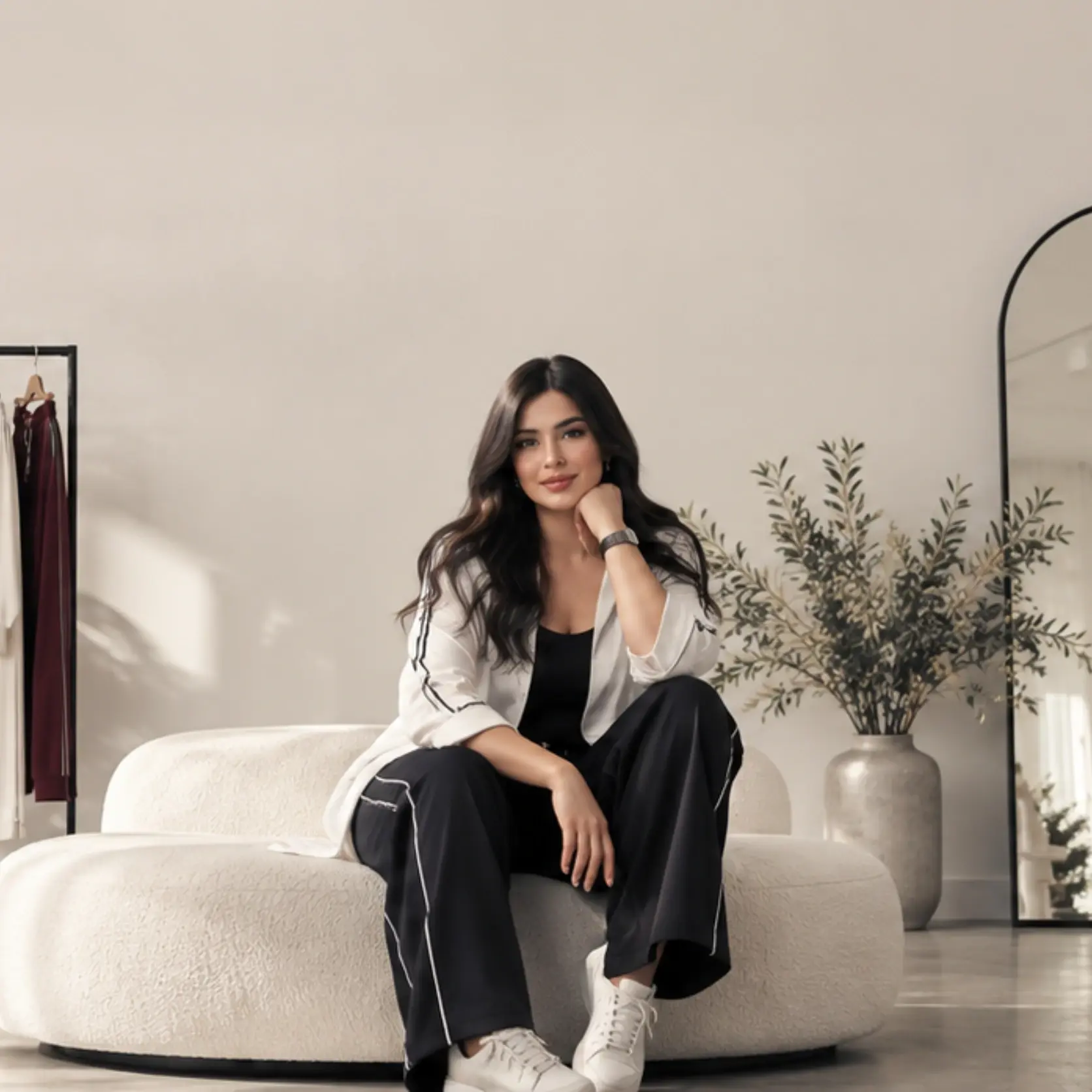 About Helma Fit