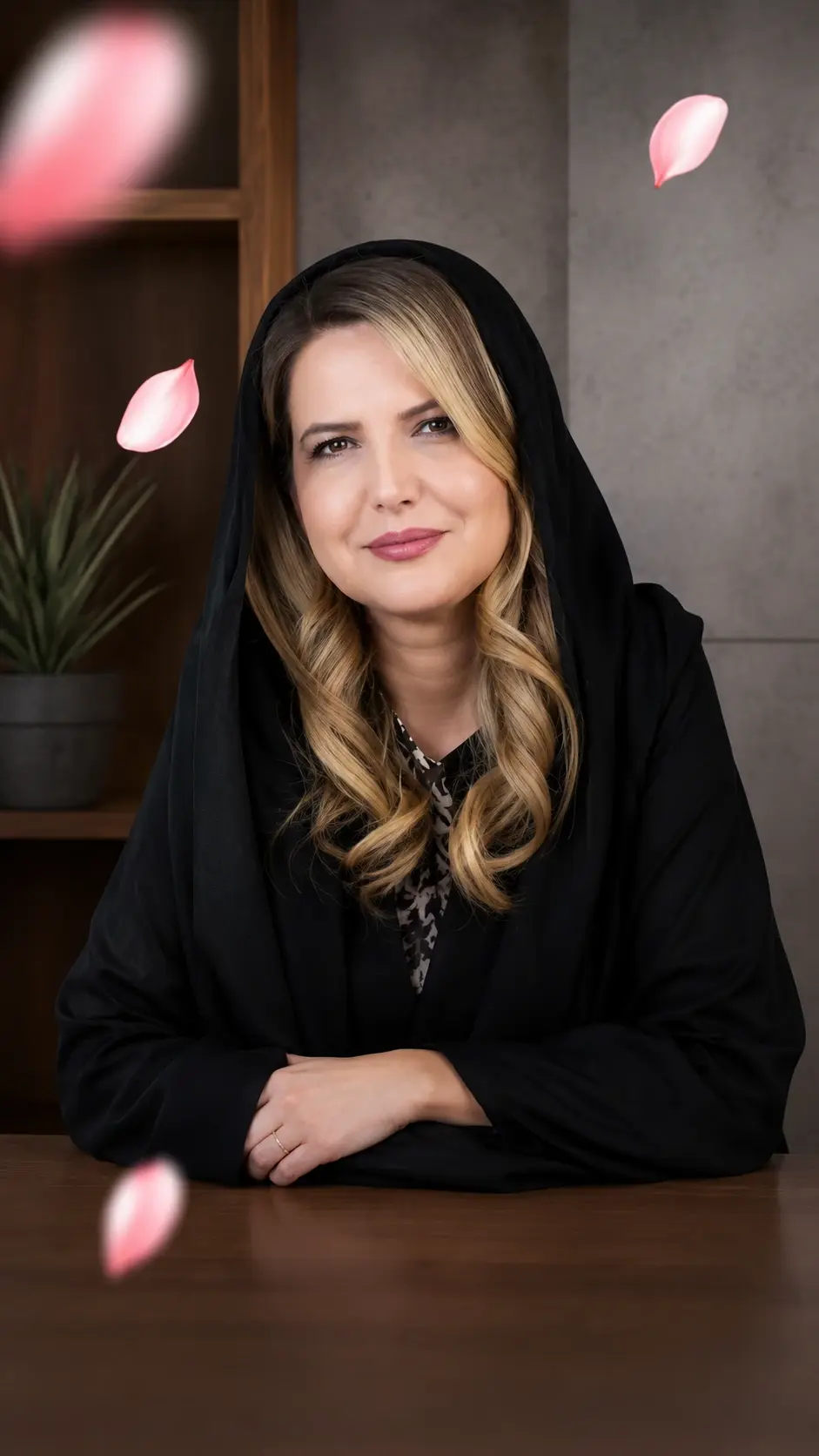 کلینیک زیبایی بیوتا