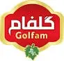 گلفام