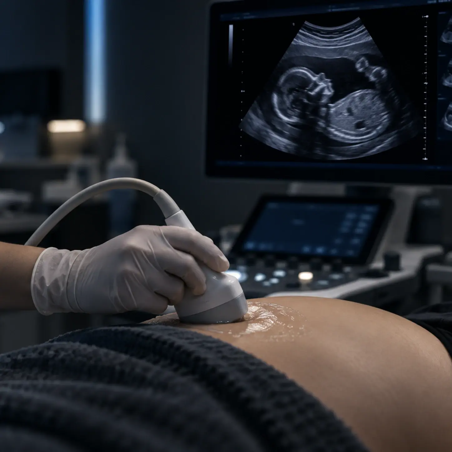Sonography – Sonography