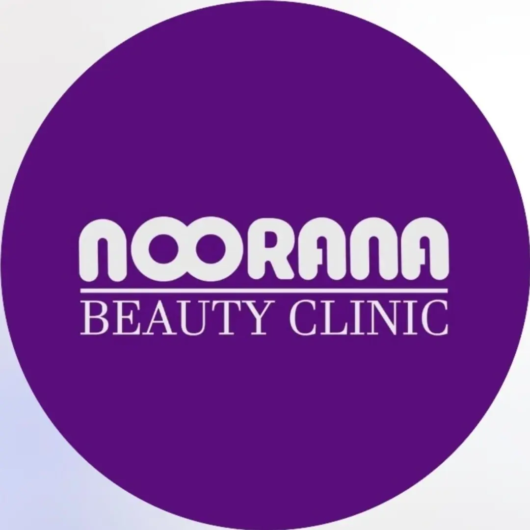 Norana Beauty Clinic