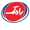 رامک