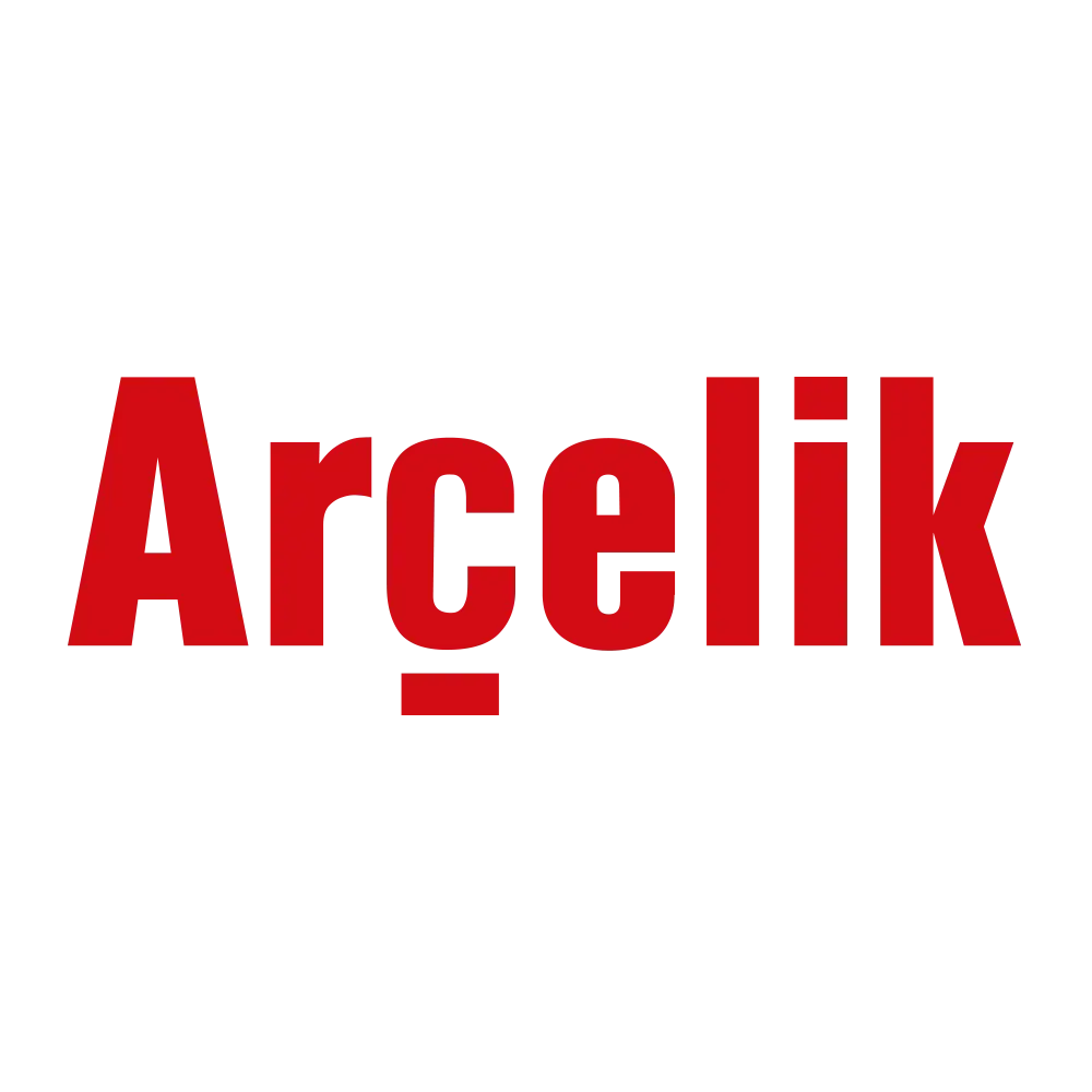 Arçelik