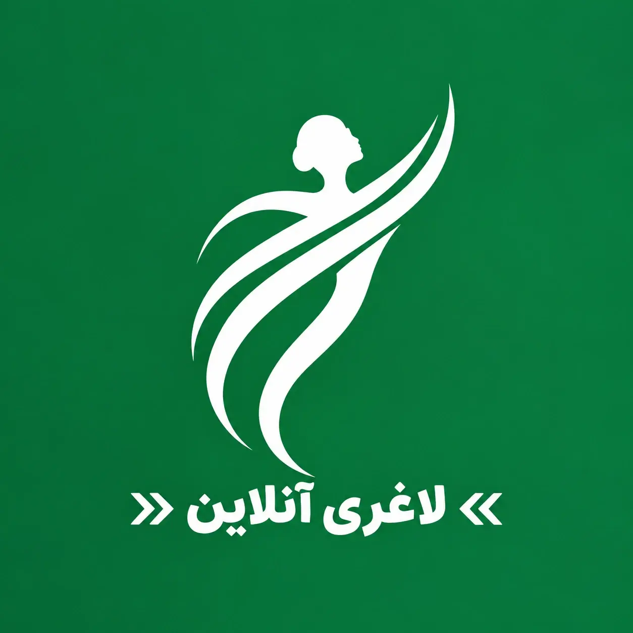lagharii_onlinee