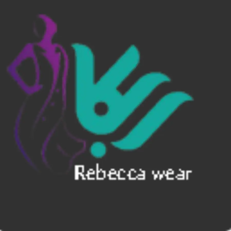 Rebeka Atelier