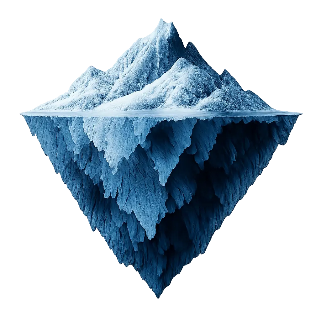 Apex Software