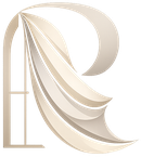 رنگین گالری